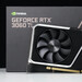 GeForce 461.33 Hotfix: Nvidia behebt Probleme mit dem aktuellen WHQL-Treiber