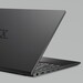 Tuxedo InfinityBook S 15: Linux-Notebook mit Tiger Lake und schmalen Displayrändern