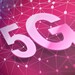MagentaMobil Try&Buy: Deutsche Telekom bietet kostenlosen 5G-Vertrag an