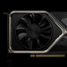 19 Prozent MwSt.: Nvidia erhöht die Preise für GeForce RTX 3000