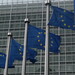 Valve und Publisher: EU-Kommission bestraft Retail-Geoblocking