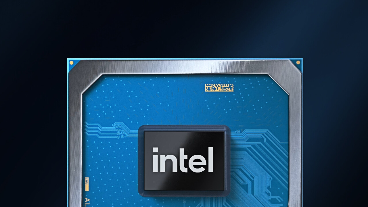 Intel Graphics Driver: Treiber mit Optimierungen für Hitman 3 und Iris Xe Max