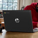 Chromebooks in 12 Zoll: HP setzt bei Chrome-OS-Notebooks auch auf MediaTek