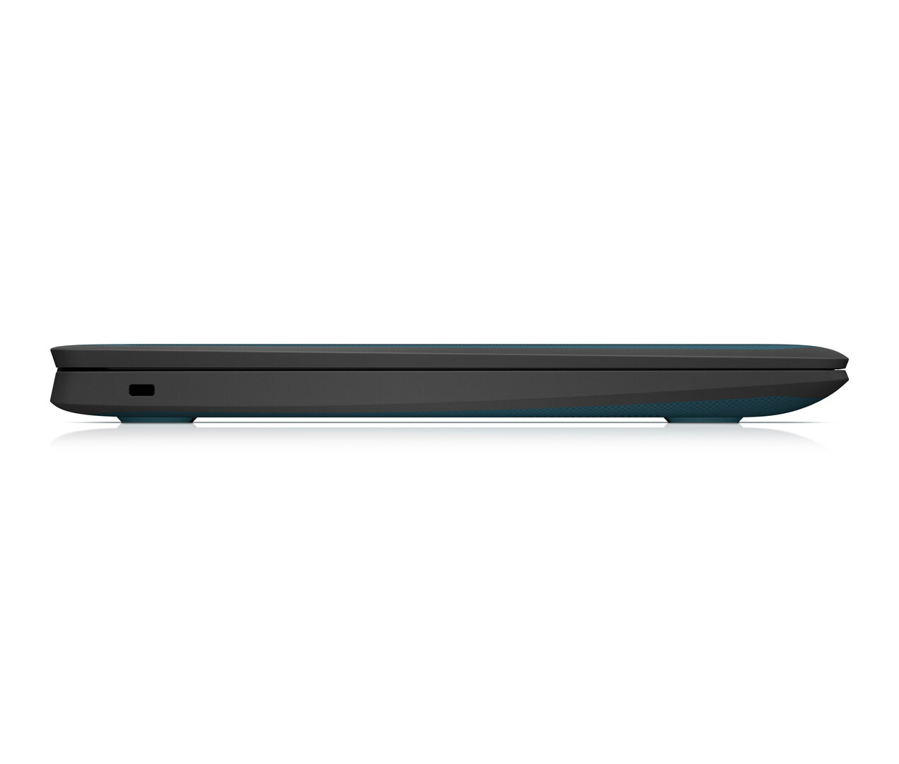 HP Chromebook 11MK G9 EE (Nautical Teal)