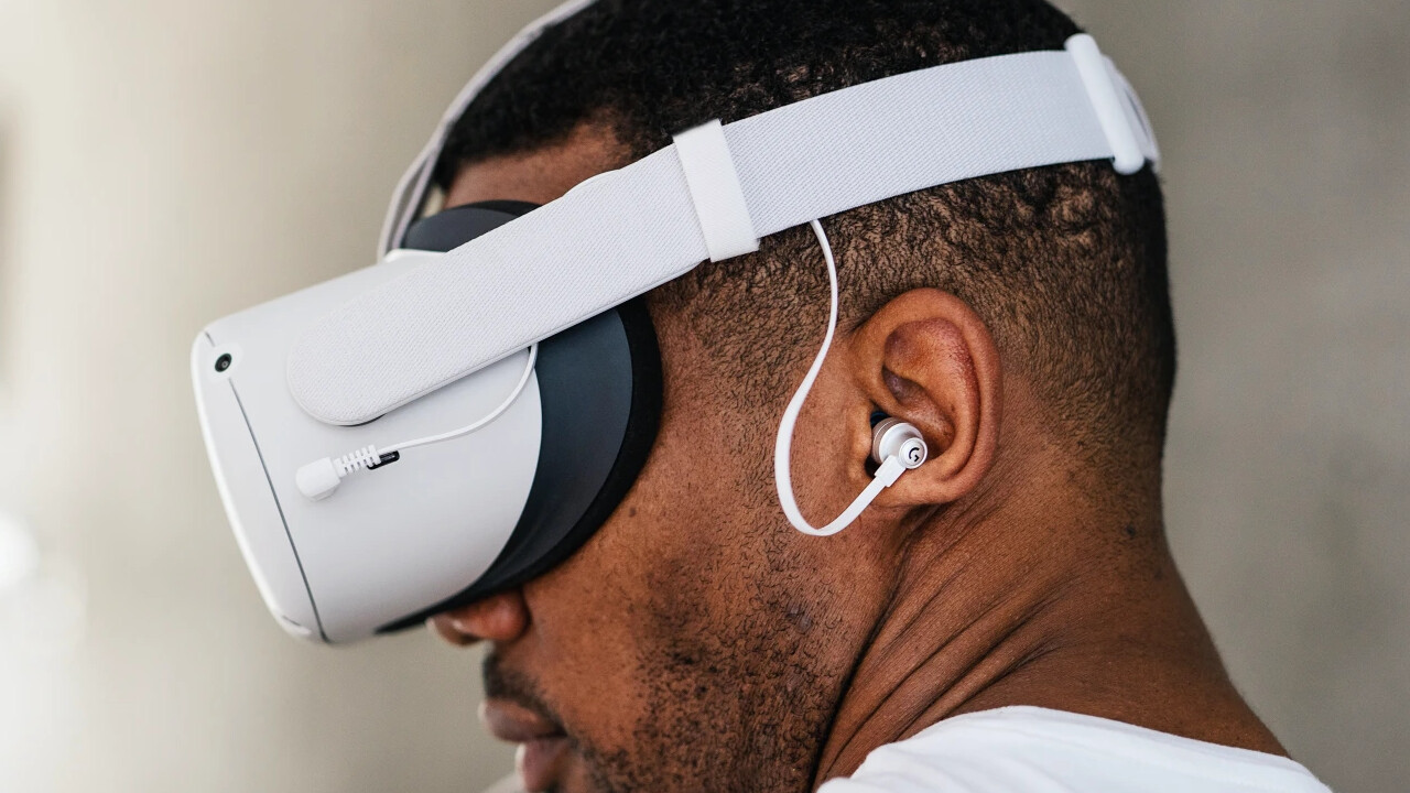 Virtual Reality: Apples Headset soll ein teures Nischenprodukt werden