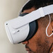 Virtual Reality: Apples Headset soll ein teures Nischenprodukt werden