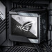 Asus ROG Ryujin II 240: AiO-Wasserkühlung mit 3,5 Zoll großem Display