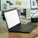 HP Chromebook 14 G7: 14-Zoll-Notebook für Lehrer kommt mit Full-HD-Option