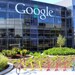 Suchmaschine: Google droht mit Einstellung in Australien