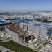 Fabrik-Neubau: Samsung will über 10 Mrd. USD in den USA investieren