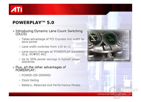 ATi Radeon Mobility X700 Folie 2