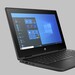 HP ProBook x360 11 G7 EE: 12-Zoll-Windows-Convertible mit Einsteiger-CPU
