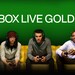 Microsoft: Xbox Live Gold wird doch nicht teurer
