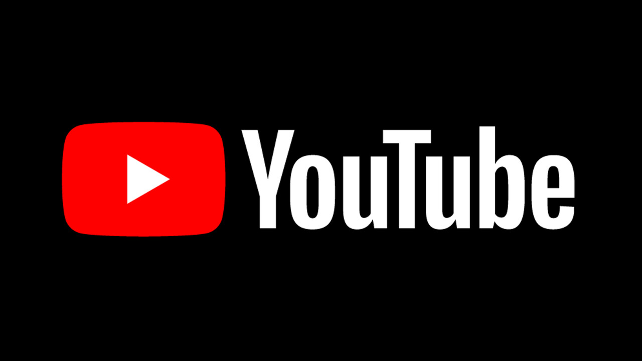 YouTube auf dem Desktop: Google gibt Videoportal als Progressive Web App frei