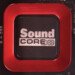 Creative Sound Blaster Z SE: Soundkarte als Special Edition für Kopfhörer neu aufgelegt