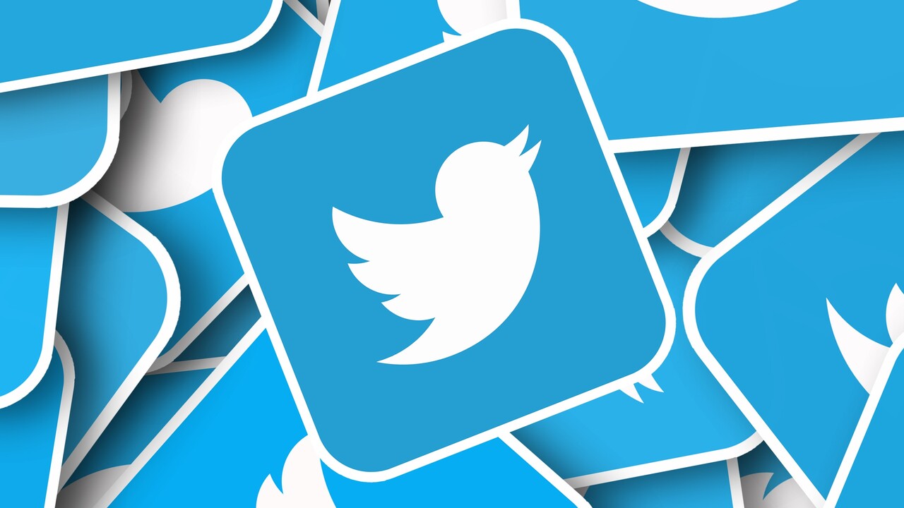 Twitter: Mit „Birdwatch“ gegen Falschinformationen