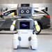 DAL‑e: Bei Hyundai beraten künftig auch Roboter