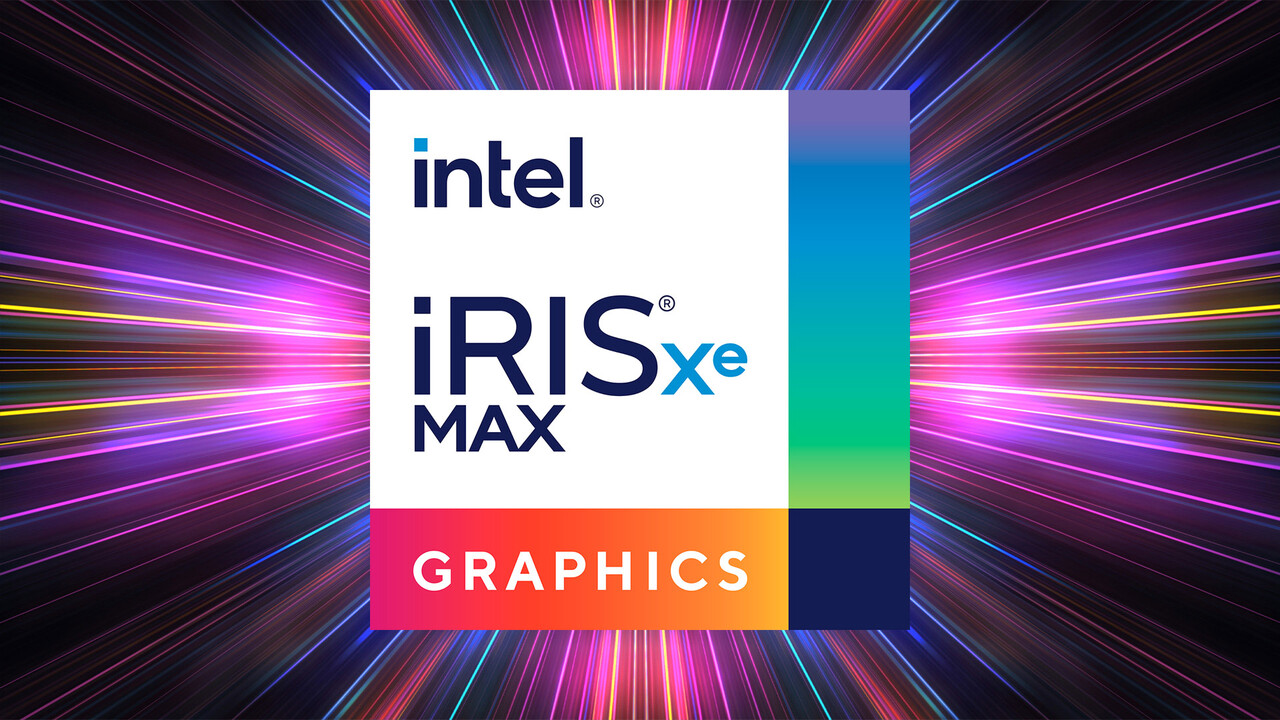 Intel DG1: Iris Xe Max jetzt auch als PCIe-Desktop-Grafikkarte