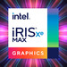 Intel DG1: Iris Xe Max jetzt auch als PCIe-Desktop-Grafikkarte