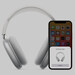iOS und iPadOS 14.4: Apple klassifiziert Bluetooth-Gerätetyp und schließt Lücke