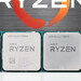 AMD-Quartalszahlen: Knapp 3,25 Milliarden USD Umsatz und satte Gewinne
