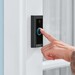 Ring Video Doorbell Wired: Kleine und günstige Video-Türklingel startet im Mai