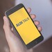 Prepaid: Aldi Talk erhält teils deutlich mehr LTE-Datenvolumen