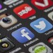 Regulierung: Ungarn will Soziale Netzwerke einschränken
