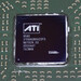Im Test vor 15 Jahren: ATis Radeon X1900 XTX war schnell, heiß und laut