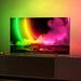 Philips: OLED- und Mini-LED-Fernseher mit Ambilight und HDMI 2.1