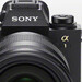 Sony Alpha 1: Neue Profikamera mit 50 Megapixeln und 8K-Video