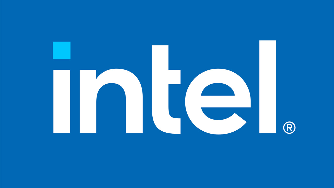 Stühlerücken: Intel holt alte Ingenieure zurück