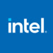 Stühlerücken: Intel holt alte Ingenieure zurück