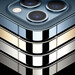 Quartalszahlen: Apple mit Umsatzrekord dank des iPhone 12