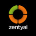 Zentyal Linux Server 7.0: Freie Alternative zu Windows Server auf Basis von Ubuntu