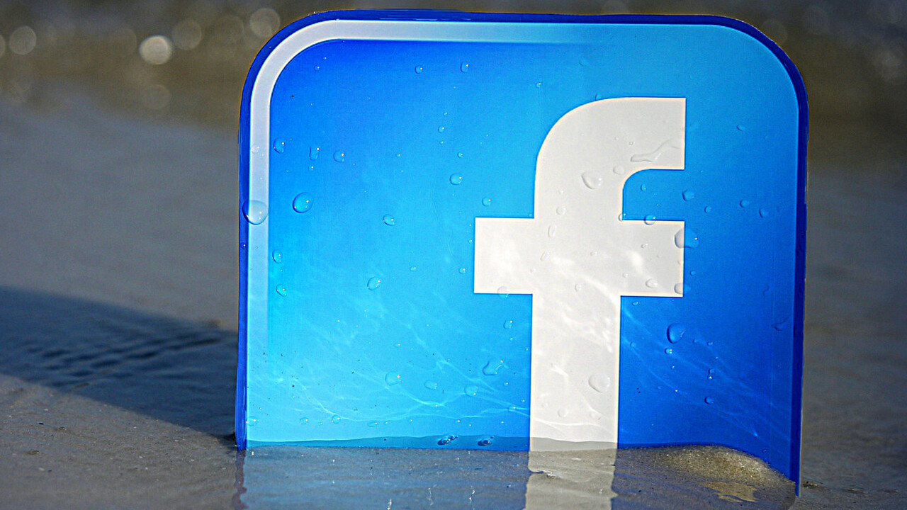 Datenschutz: Facebook soll Kartellklage gegen Apple anstreben