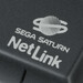 Aus der Community: Mit dem Sega Saturn und Sega NetLink online spielen