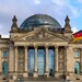 Bundestag: Steuer-ID als Bürgernummer beschlossen