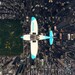 Microsoft Flight Simulator: World Update 3 und Sim Update 3 kommen im Februar