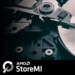 AMD StoreMI 2.0.1 Build 150: Neuauflage unterstützt erstmals den WRX80-Chipsatz