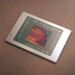 AMD Ryzen 7 Pro 5850U: Cezanne-U für Business-Rechner erstmals gesichtet
