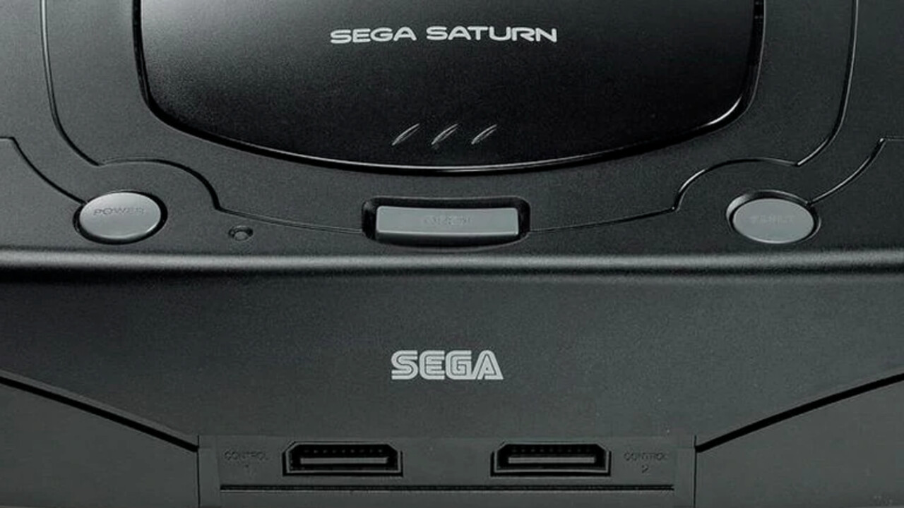 C:\B_retro\Ausgabe_66\: Der Sega Saturn