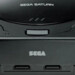 C:\B_retro\Ausgabe_66\: Der Sega Saturn
