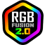 Gigabyte RGB Fusion
