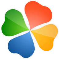 playonmac 4.4.3 playonmac 4.4.3