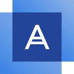 acronis true image free for crcuial acronis true image free for crcuial