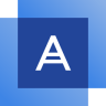 Acronis True Image for Crucial