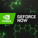 Nvidia GeForce Now 2.0.27: Cloud-Gaming-Dienst streamt Spiele über Google Chrome