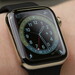 iOS 14.5 Beta 1: Entsperren per Apple Watch und 5G-Dual-SIM kommen