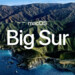 macOS 11.2 Big Sur: Apple verbessert die Zuverlässigkeit von Bluetooth